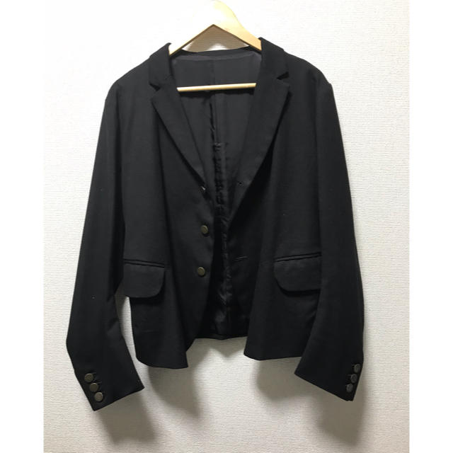 ネメス セットアップ 【おまけ付】 15300円 www.wirtschaftlicher