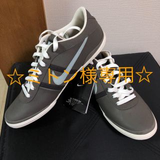 ナイキ(NIKE)の【値下げ‼︎】NIKE スニーカー(スニーカー)