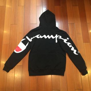 チャンピオン(Champion)の本日のみ！パーカー(パーカー)