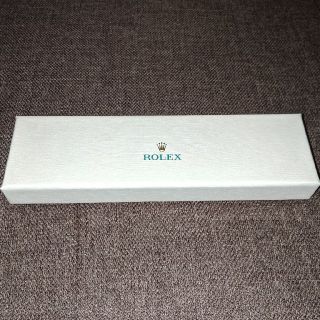 ロレックス(ROLEX)のロレックスボールペン(ペン/マーカー)