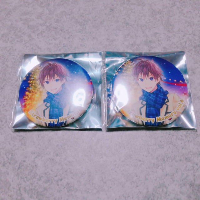 M様専用の通販 by mii|ラクマ