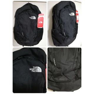 ノースフェイス The North Face 傘 リュック メンズ の通販 27点 ザノースフェイスのメンズを買うならラクマ