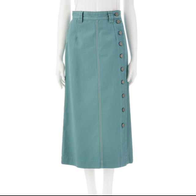 COCO DEAL(ココディール)のcocodeal  タイトスカート レディースのスカート(ひざ丈スカート)の商品写真