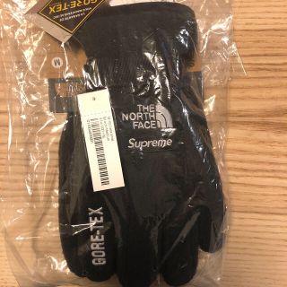 シュプリーム(Supreme)のSupreme® The North Face Fleece Glove(手袋)