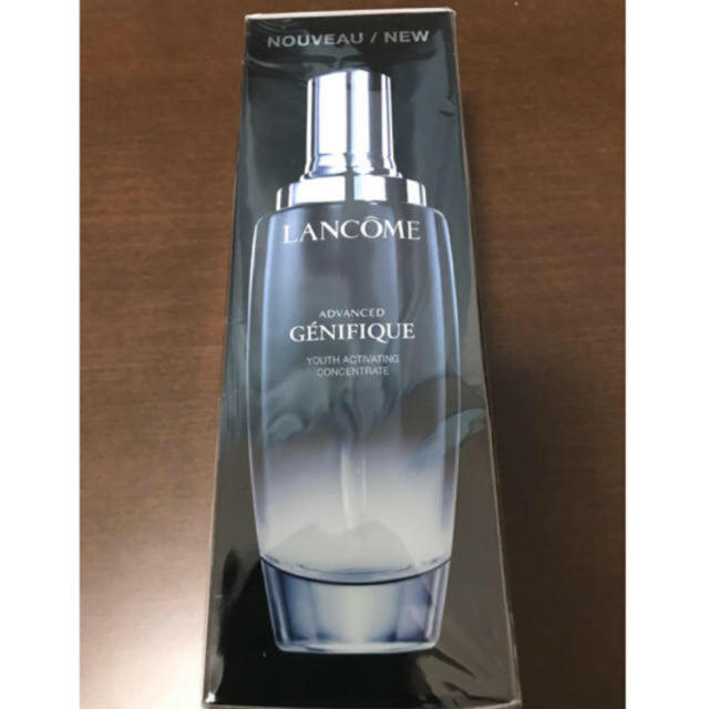 ランコム ジェニフィック アドバンスト N 100ml - 美容液