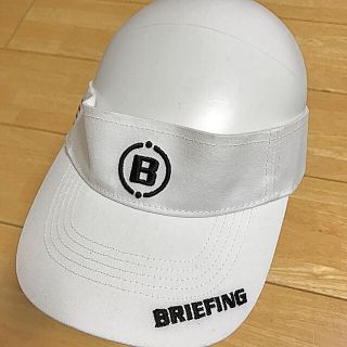 ブリーフィング(BRIEFING)のトッティ隊長様専用です。(その他)