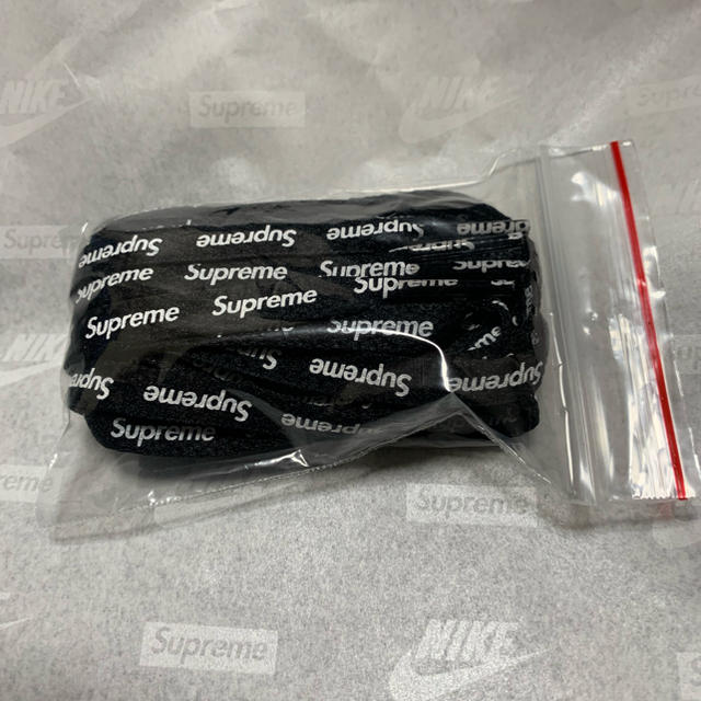 靴/シューズsupreme