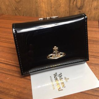 Vivienne Westwood - 【新品未使用】限定品！ ヴィヴィアン ウエスト