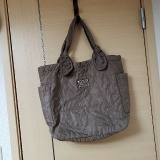 マークバイマークジェイコブス(MARC BY MARC JACOBS)のしずく様 専用(ショルダーバッグ)