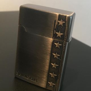 ジッポー(ZIPPO)のｋ1ｒ110様専用(タバコグッズ)