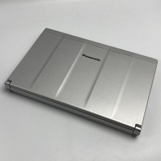 Panasonic - 格安!Panasonic NX2/8G/240SSD/Office/417の通販 by BEST