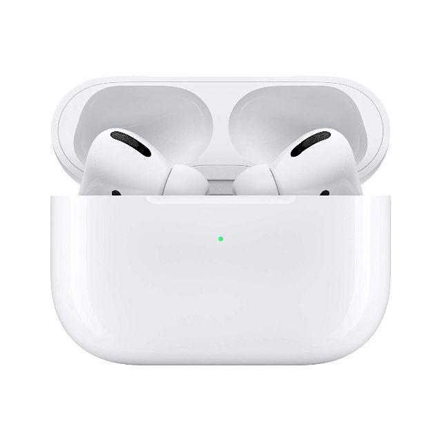 【新品未開封】AirPods Pro  ( エアポッド )  MWP22J/A