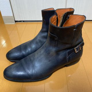 サントーニ(Santoni)のサントーニ　ブーツ(ブーツ)