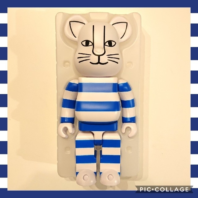 Bearbrick Superalloy Andy Warhol Jean-Michel Basquiat ベア Bearbrick Superalloy Andy Warhol Jean-Michel Basquiat ベア