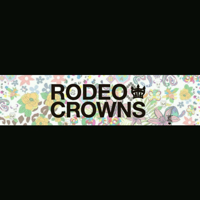 RODEO CROWNS(ロデオクラウンズ)のロデオMセット 14点 レディースのレディース その他(セット/コーデ)の商品写真