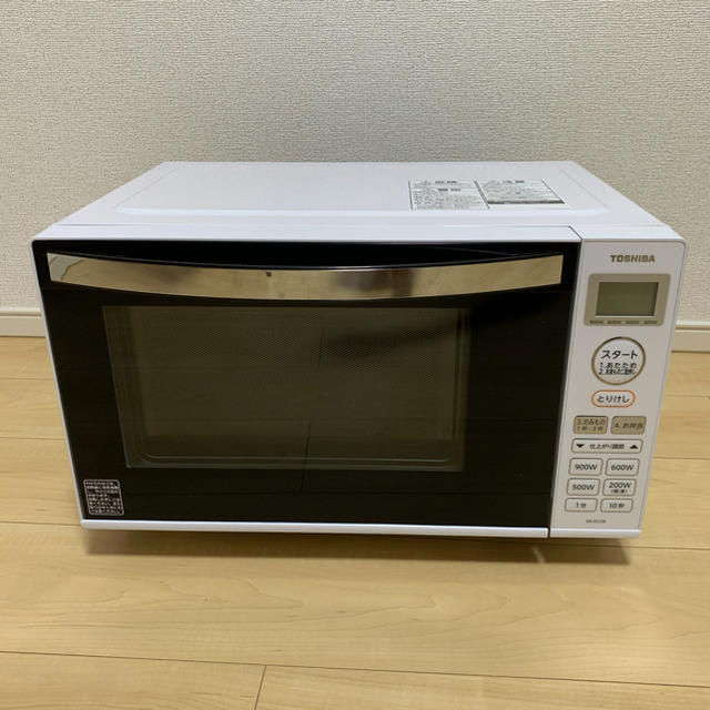 東芝 S Ya様専用 東芝 Er Ss17aの通販 By Saki トウシバならラクマ 東芝 S Ya様専用 東芝 Er Ss17aの通販 By Saki トウシバならラクマ