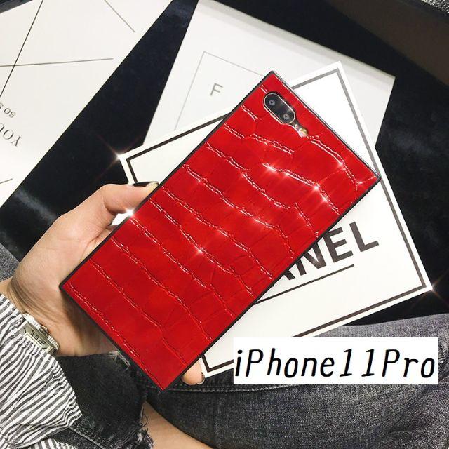 グッチiphonexケースメンズ,メンズアイフォンケース 通販中