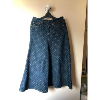 KAPITAL(キュロット)のフリマアイテム一覧 KAPITAL(キュロット)のフリマアイテム一覧