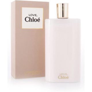 クロエ(Chloe)の新品♡ Chloe  LOVE ラブクロエ ボディローション(ボディローション/ミルク)