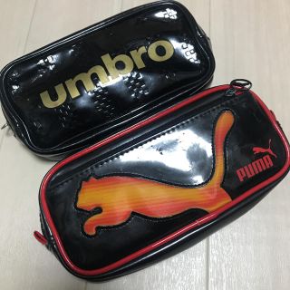 ペンケースの通販 15点 スポーツ アウトドア お得な新品 中古 未使用品のフリマならラクマ ペンケースの通販 15点 スポーツ アウトドア お得な新品 中古 未使用品のフリマならラクマ