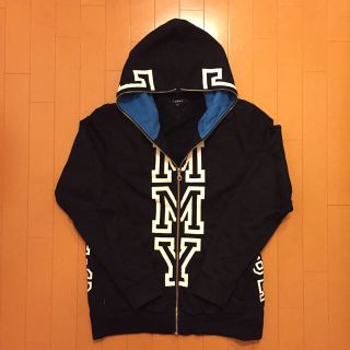 トミー(TOMMY)のTOMMYパーカー(パーカー)