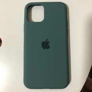 iPhone 11 Pro スマホケース(iPhoneケース)