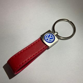 フォルクスワーゲン(Volkswagen)のVWフォルクスワーゲン　キーホルダー(キーホルダー)