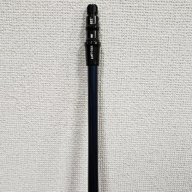 Fujikura - VENTUS BLUE 6X シャフト ベンタス ブルー Taylormadeの通販 by プランク's shop