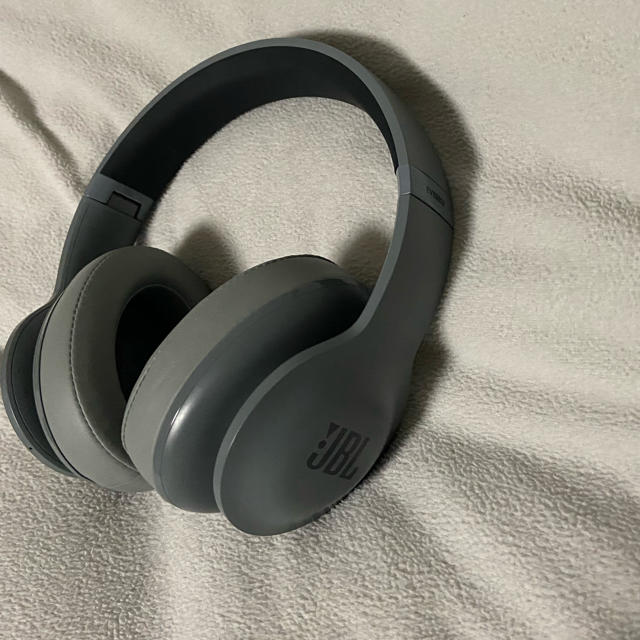 JBL EVEREST 700 ワイヤレスヘッドホン