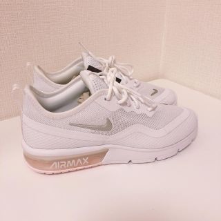 ナイキ(NIKE)の新品タグ付き💓NIKE💓スニーカー(スニーカー)