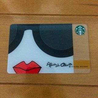 スターバックスコーヒー(Starbucks Coffee)のWernicke様専用(その他)