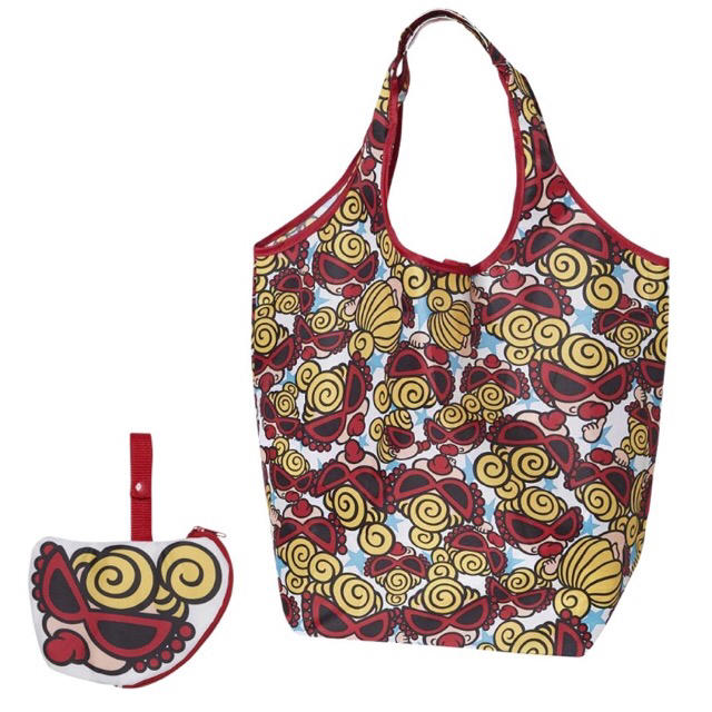 HYSTERIC MINI - ヒステリックミニ エコバッグの通販 by mama's HYSTERIC MINI - ヒステリックミニ エコバッグの通販 by mama's