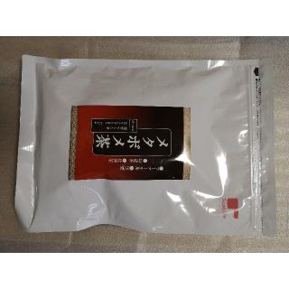 ティーライフ(Tea Life)のティーライフ　メタボメ茶 ポット用 (ダイエット食品)