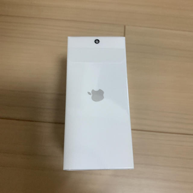 AirPods Pro 新品未開封　24時間以内発送 MMP22J/A