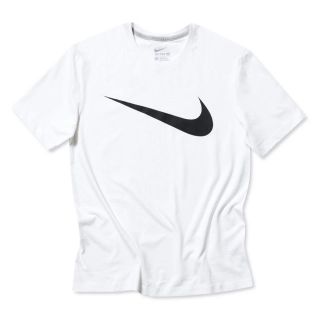 ナイキ(NIKE)のNIKE AS M NK QS SS TEE 1 SOPHNET(Tシャツ/カットソー(半袖/袖なし))