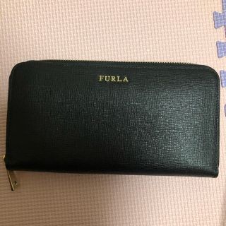 フルラ(Furla)の超美品!!FURLA財布(財布)