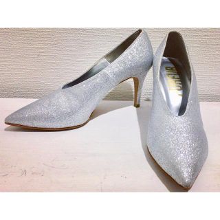 ファーファー ハイヒール/パンプス(レディース)の通販 61点 | fur fur ファーファー ハイヒール/パンプス(レディース)の通販 61点 | fur fur