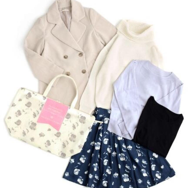 Majestic Legon マジェスティックレゴン 福袋 の通販 By Laugh And Peace マジェスティックレゴンならラクマ Majestic Legon マジェスティックレゴン 福袋 の通販 By Laugh And Peace マジェスティックレゴンならラクマ