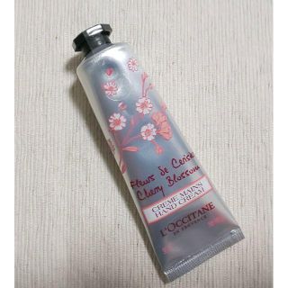 ロクシタン(L'OCCITANE)のハンドクリーム ロクシタン(その他)