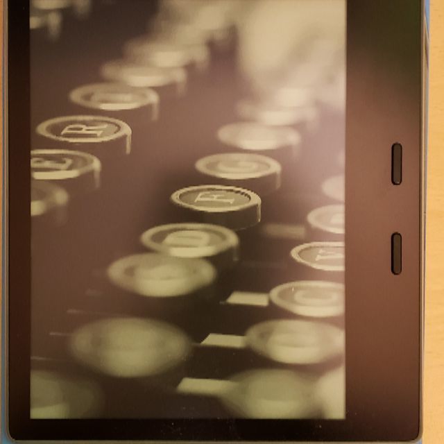 第10世代】Kindle Oasis 色調調節ライト搭載 Wi-Fi 32G 最低価格の www