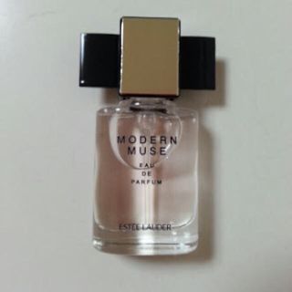 エスティローダー(Estee Lauder)の※取り置き中※ モダン ミューズ(香水(女性用))