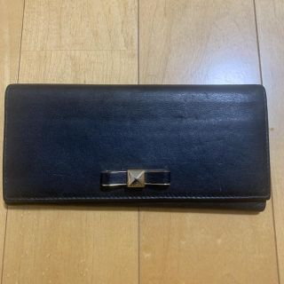 フルラ(Furla)のフルラ　美品　長財布(長財布)