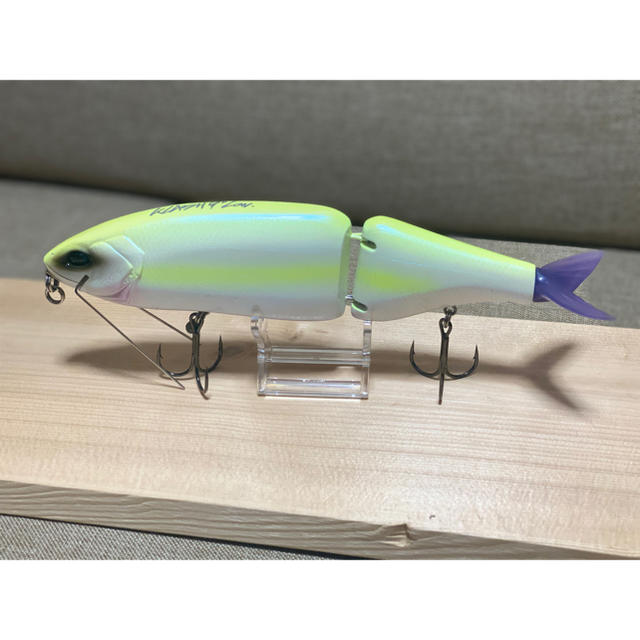 DRT クラッシュ9 クイーン ディビジョン 【新発売】 www.gold-and-wood.com
