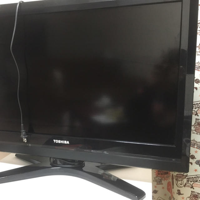32インチ REGZAテレビ 録画HDD内蔵 | www.labodegona.com.gt