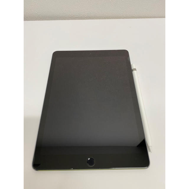 iPad pro 9.7インチ　128GB