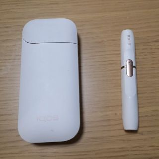 アイコス(IQOS)のアイコス2.4(タバコグッズ)