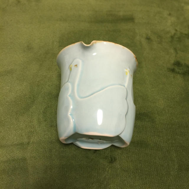 石木文さんの物入れ 【予約中!】 4800円引き nationalschoolchiplun