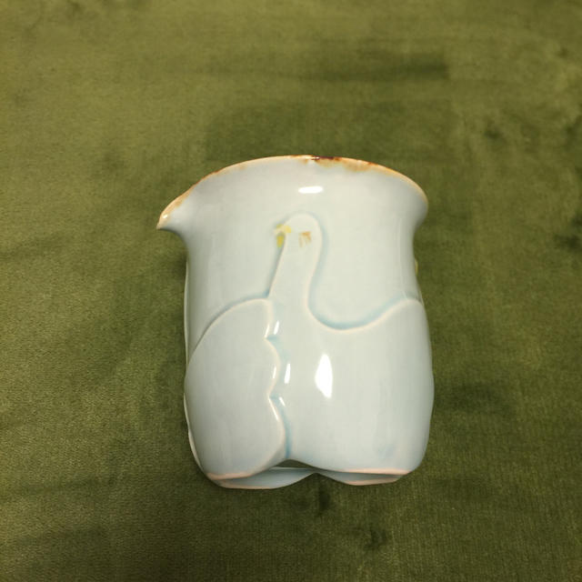 石木文さんの物入れ 【予約中!】 4800円引き nationalschoolchiplun