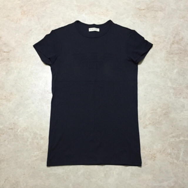Emporio Armani(エンポリオアルマーニ)のEMPORIO ARMANI Tシャツ メンズのトップス(Tシャツ/カットソー(半袖/袖なし))の商品写真