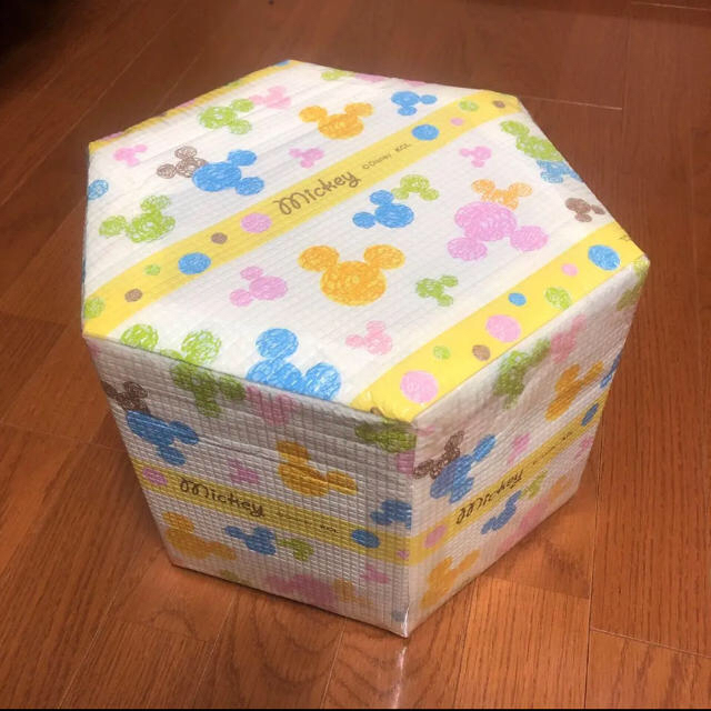Disney 専用出品ディズニー ハンドメイド イスの通販 By さともん W S Shop ディズニーならラクマ Disney 専用出品ディズニー ハンドメイド イスの通販 By さともん W S Shop ディズニーならラクマ